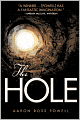 The Hole