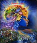 THE KABBALAH OF SPIRITS