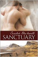 Sanctuary