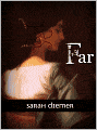 Far