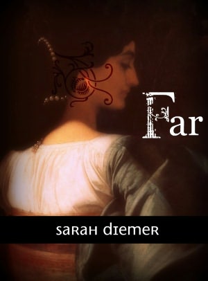 Far (A Lesbian Zombie Story)