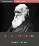 Darwin's The Origin of Species
