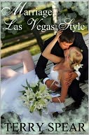 Marriage, Las Vegas Style