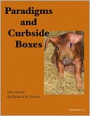 Paradigms and Curbside Boxes - two stories