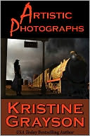 Artistic Photographs: A Western Romance