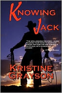 Knowing Jack: A Western Romance