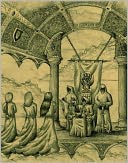 Pagan & Christian Creeds Their Origin and Meaning [Illustrated]