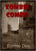 Zombie Combo (bundle)