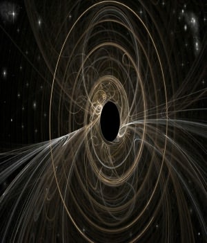 Myths and Marvels of Astronomy [Illustrated]