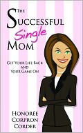 The Successful Single Mom