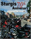 Sturgis 70th Anniversary