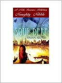 Soul Deep