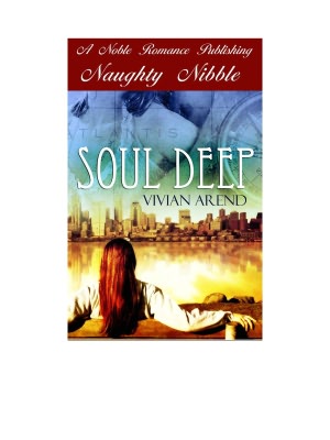 Soul Deep
