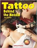 Tattoo Behind The Needle
