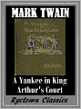 A Connecticut Yankee in King Arthur's Court