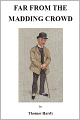 Far From the Madding Crowd [Illustrated]