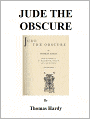 Jude the Obscure [Illustrated]