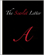 The Scarlet Letter