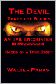 The Devil Takes the Bodies