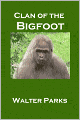 Clan of the Bigfoot