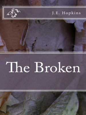 The Broken