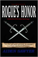 Rogue's Honor