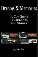 Dreams & Memories
