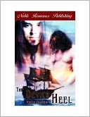 The Devil's Heel