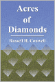 Acres of Diamonds