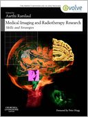 Medical Imaging and Radiotherapy Research: Skills and Strategies