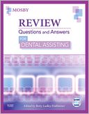 Review Questions and Answers for Dental Assisting