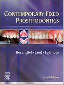 Contemporary Fixed Prosthodontics