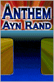 Anthem