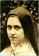 download The Story of a Soul (L'Histoire d'une me) : The Autobiography of St. Thrse of Lisieux With Additional Writings and Sayings of St. Thrse book
