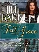 FALL FROM GRACE