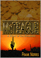 McTeague