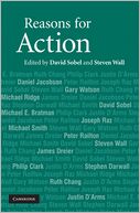 Reasons for Action