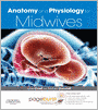 Anatomy and Physiology for Midwives
