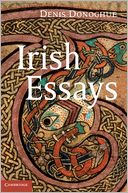 Irish Essays