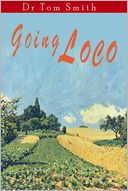Going Loco