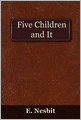 Five Children and It