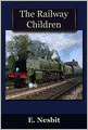 The Railway Children