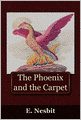 The Phoenix and the Carpet