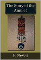 The Story of the Amulet