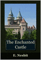The Enchanted Castle