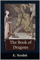 The Book of Dragons