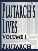 download Plutarch's Lives Volume I book