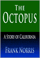 The Octopus