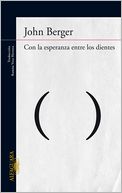 Con la esperanza entre los dientes