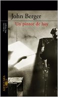 Un pintor de hoy